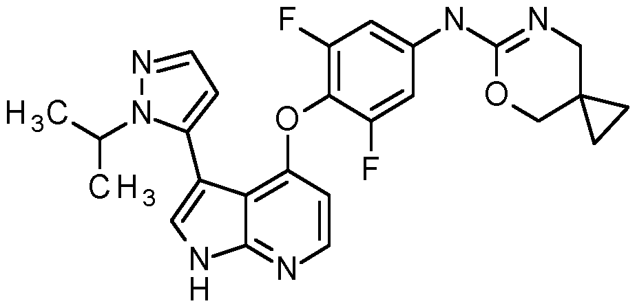 Figure imgf000523_0001