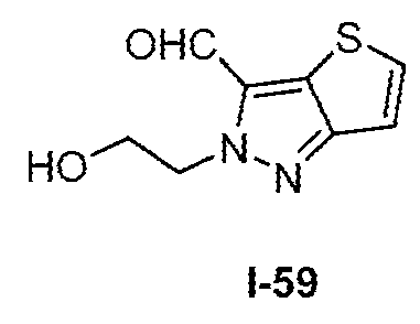 Figure 112017087248810-pct00112