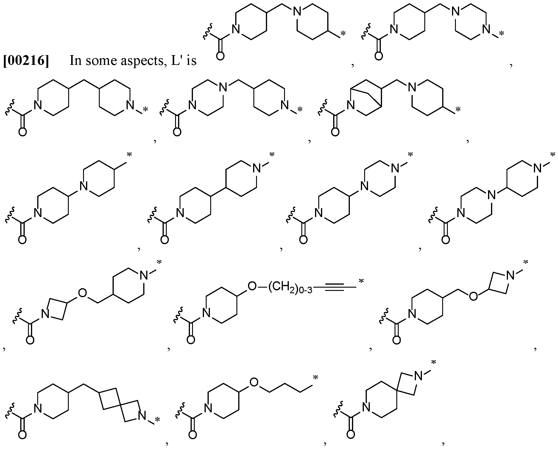 Figure imgf000050_0001