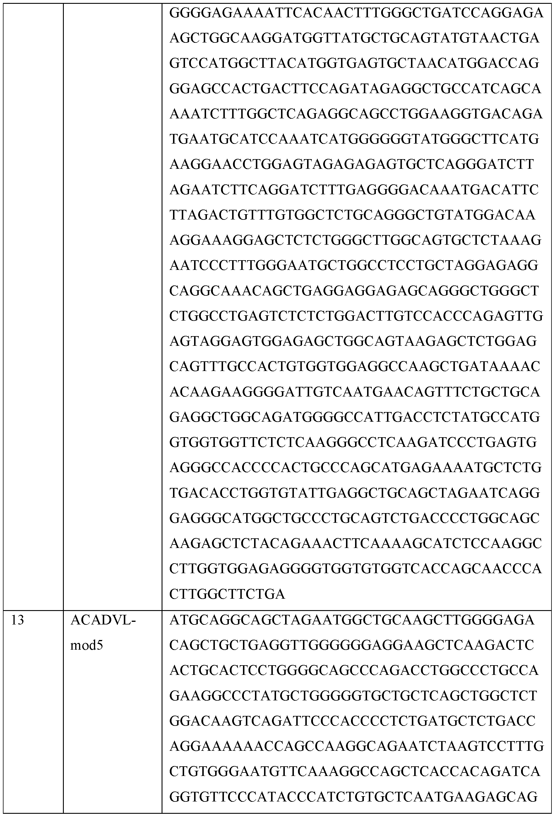 Figure imgf000080_0001