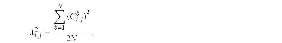 Figure US20030112333A1-20030619-M00023