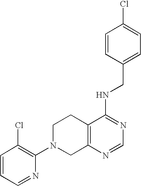 Figure US07312330-20071225-C00136