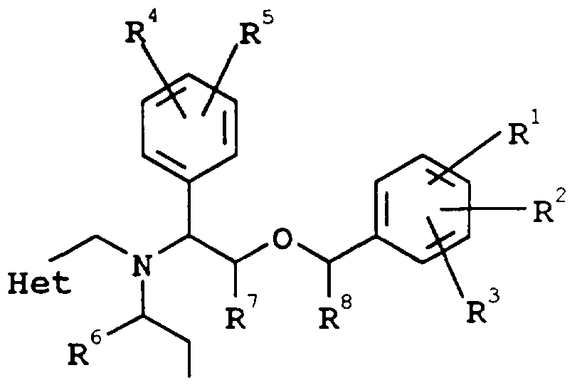 Figure imgf000038_0001