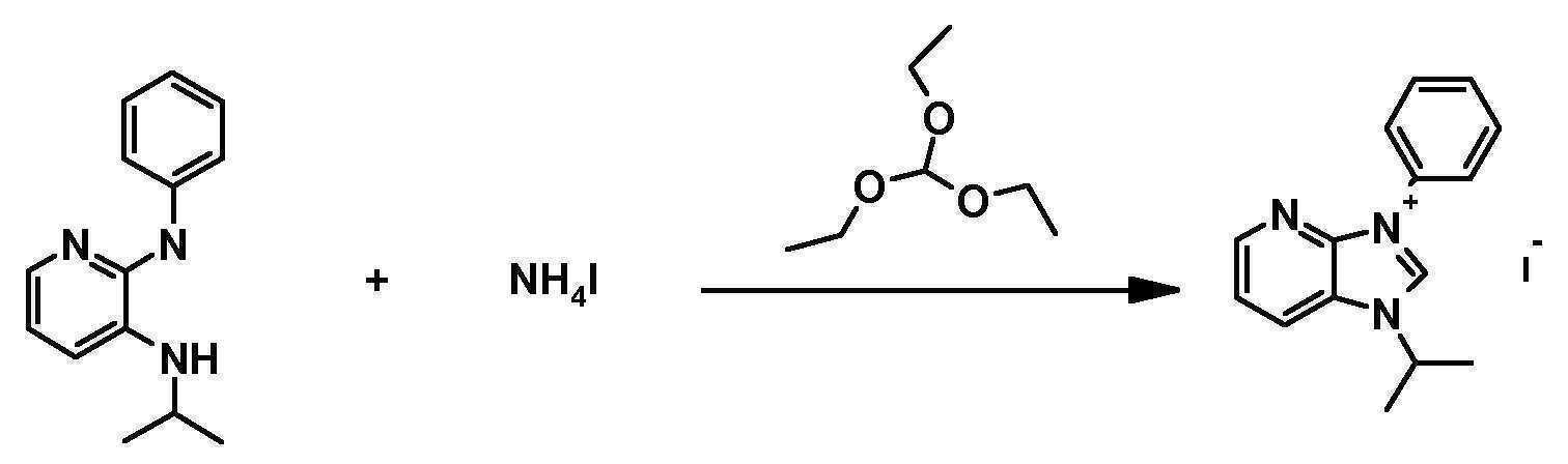 Figure 112020064665340-pat00185