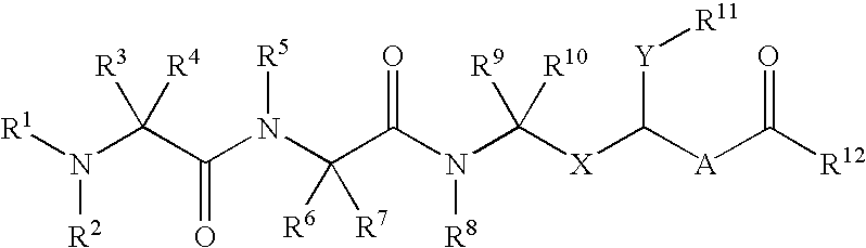 Figure US07816377-20101019-C00040