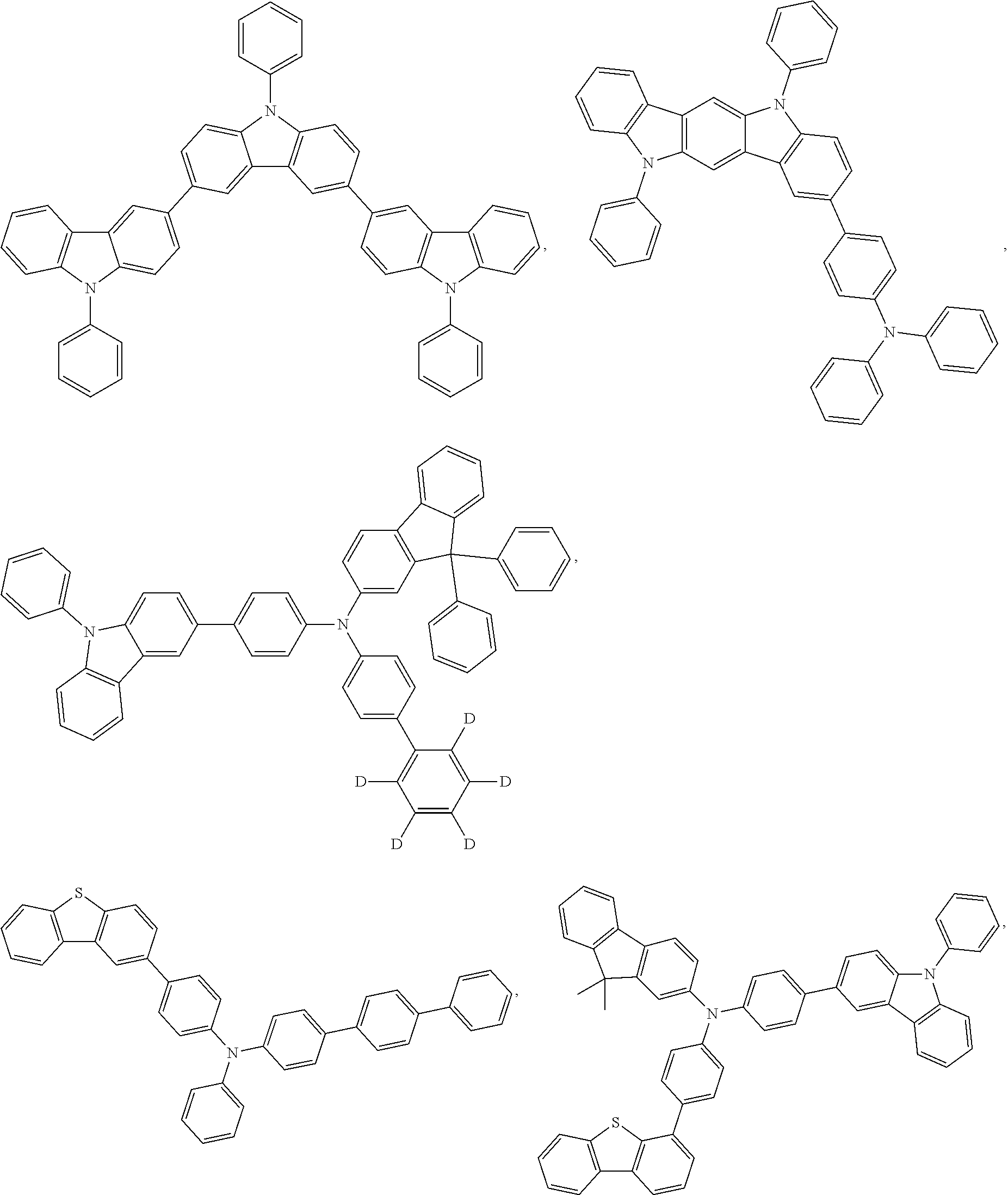 Figure US12156463-20241126-C00070