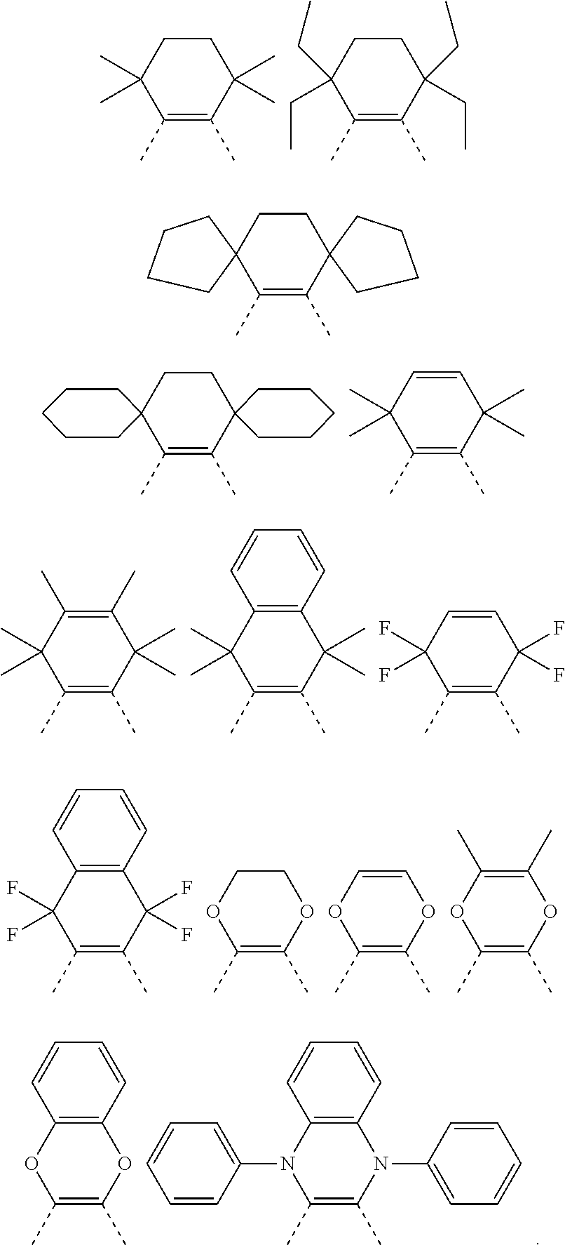 Figure US11569458-20230131-C00073