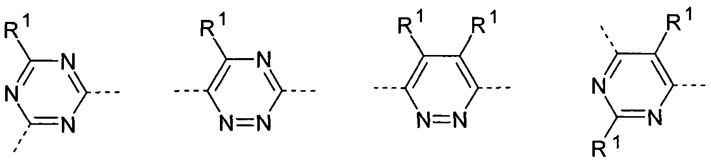 Figure imgf000012_0001