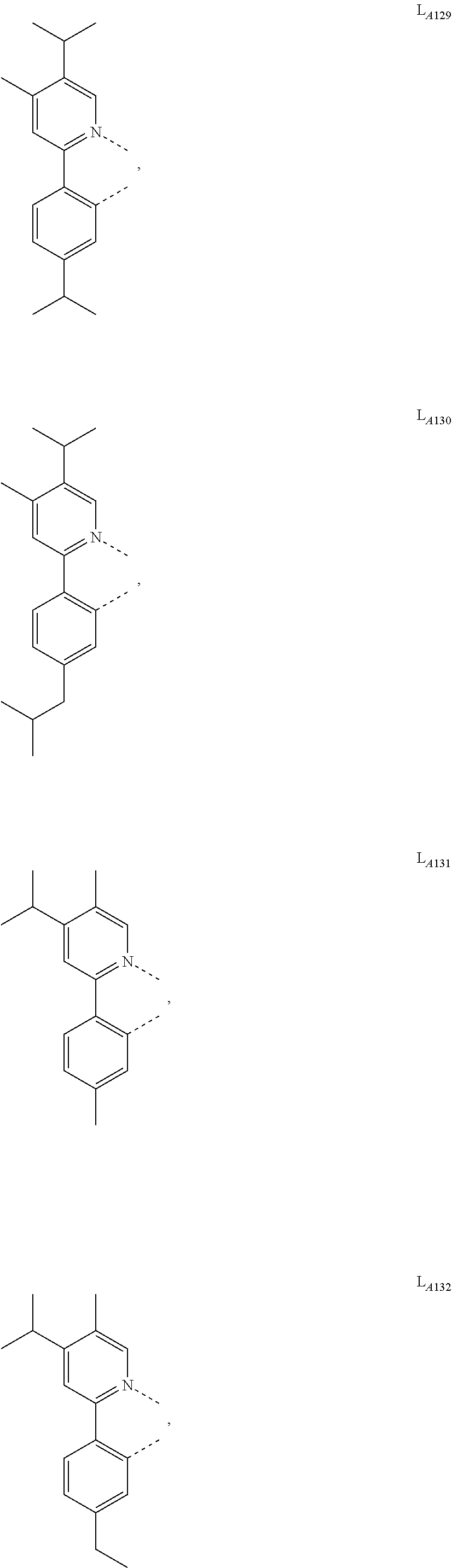 Figure US11653558-20230516-C00378