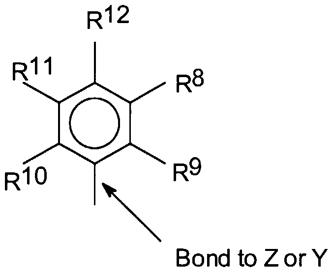 Figure imgf000010_0001