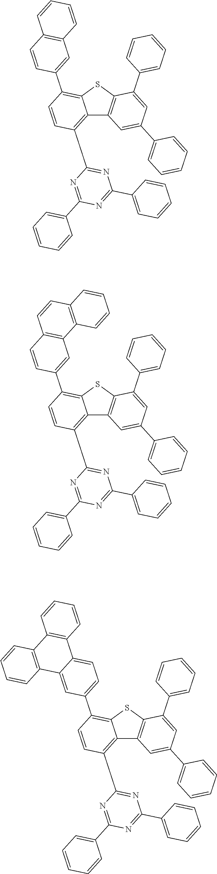 Figure US11370782-20220628-C00030