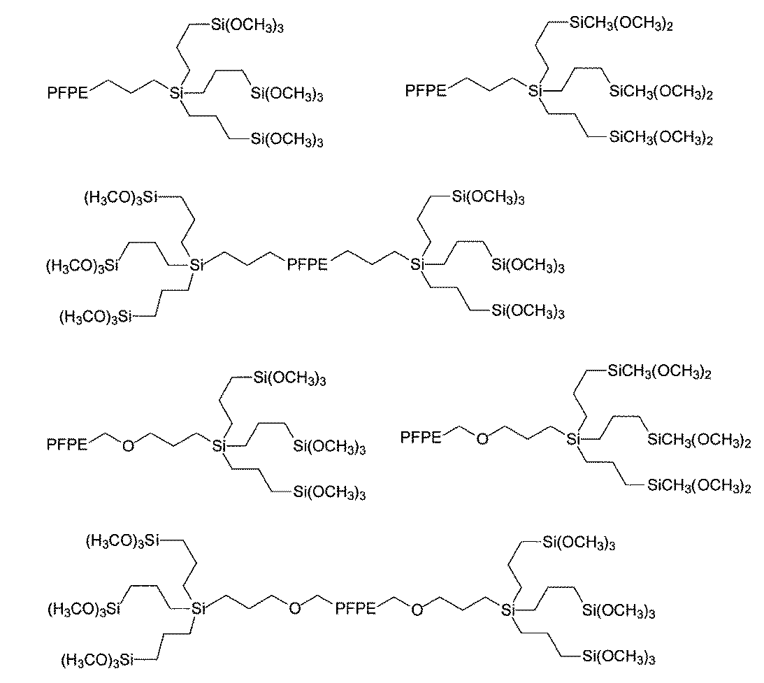 Figure JPOXMLDOC01-appb-C000007