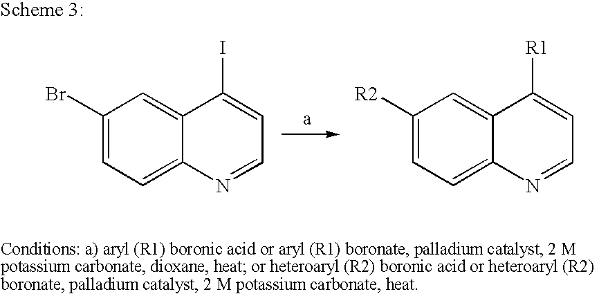 Figure US20100152112A1-20100617-C00187