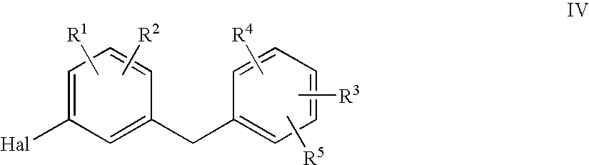 Figure US07579449-20090825-C00007