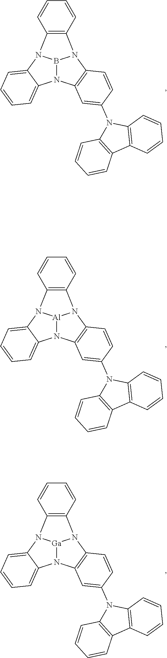 Figure US12156463-20241126-C00026