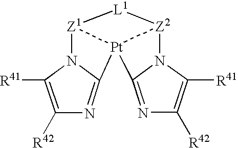 Figure US07981524-20110719-C00009