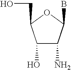 Figure US20050245474A1-20051103-C00036