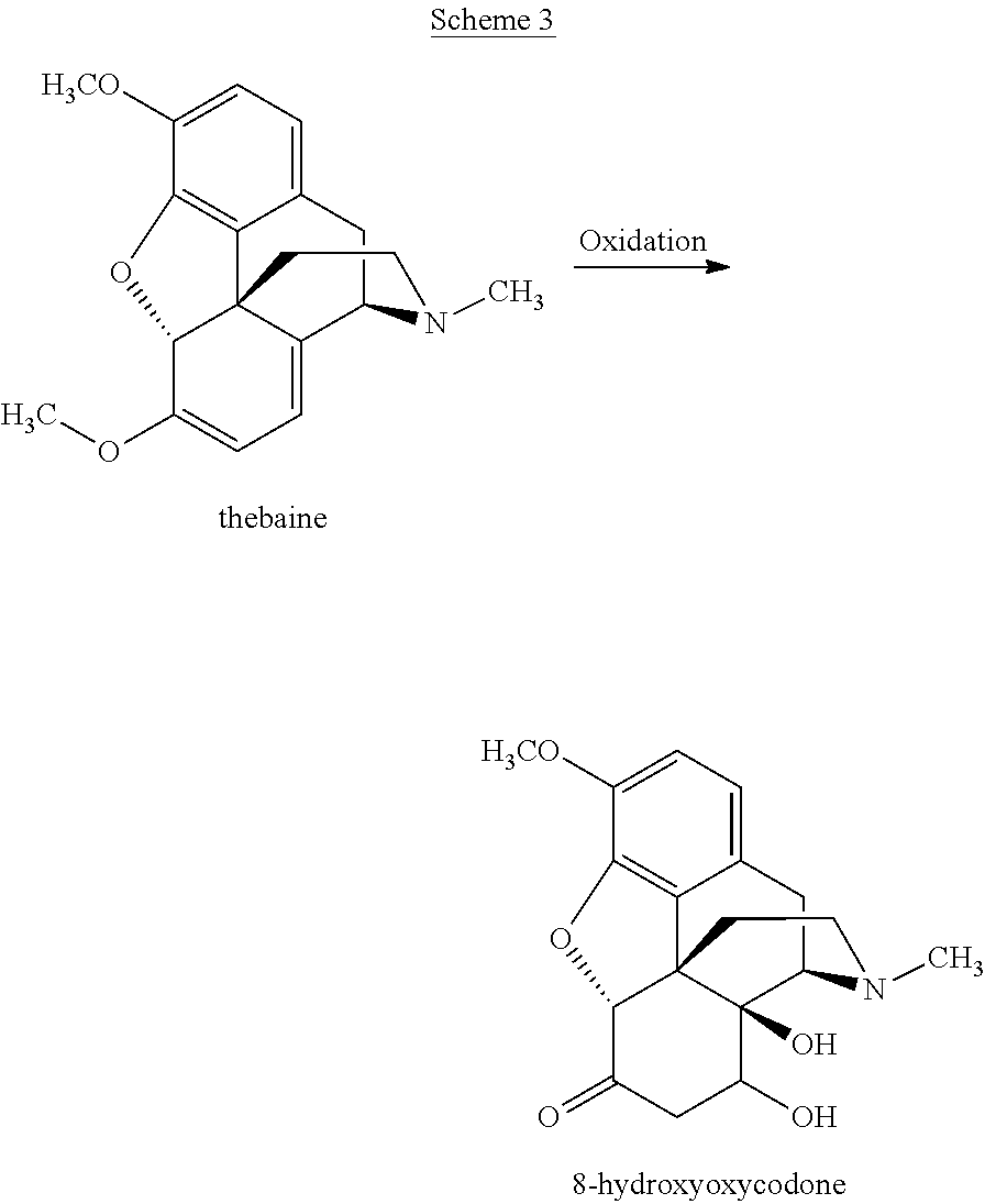 Figure US10428079-20191001-C00003