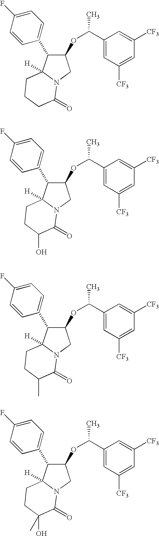 Figure US20090286777A1-20091119-C00159
