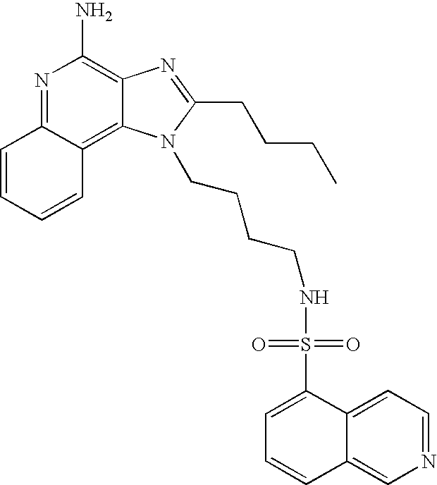 Figure US06924293-20050802-C00020