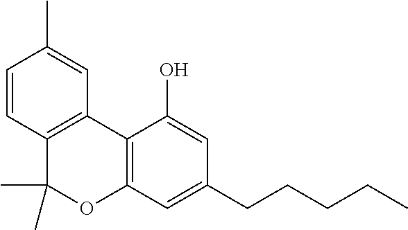 Figure US20240293347A1-20240905-C00005
