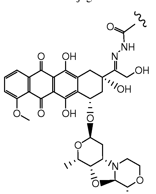 Figure imgf000099_0002