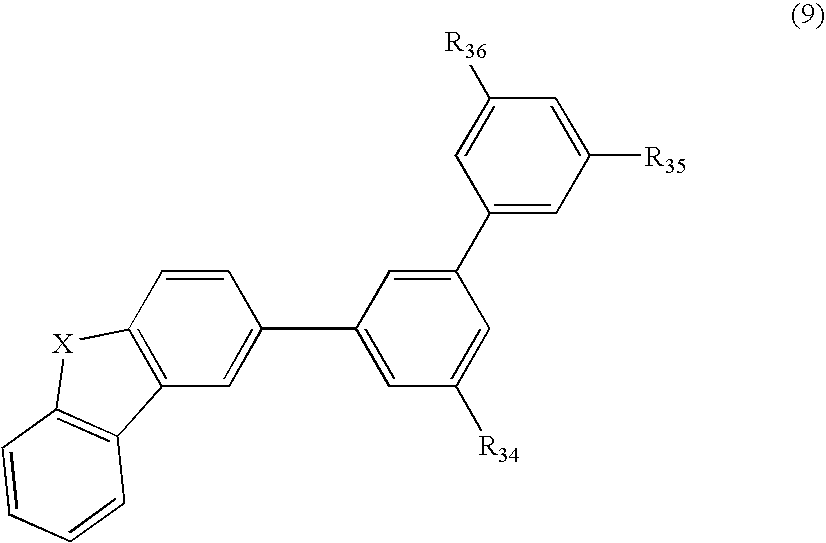 Figure US20090030202A1-20090129-C00099