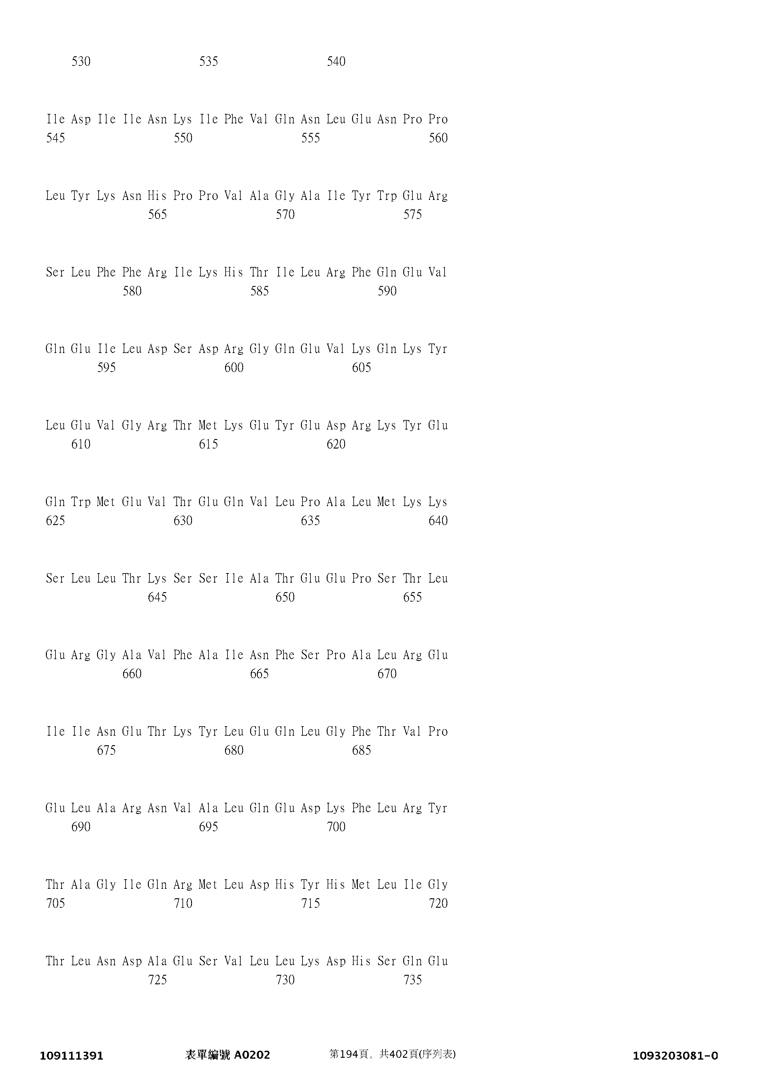 Figure 12_A0101_SEQ_0194