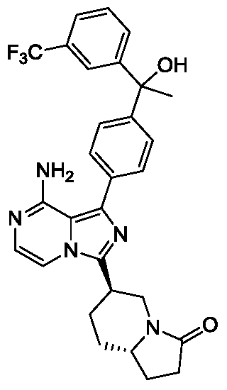 Figure PCTCN2014095769-appb-000109