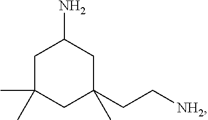 Figure US08445616-20130521-C00075