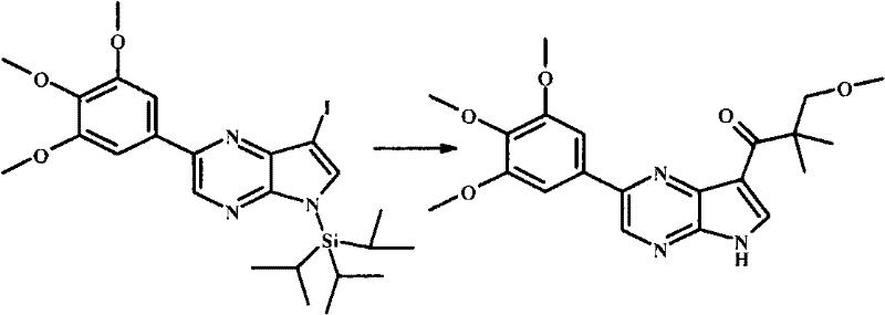 Figure BPA00001207418601781