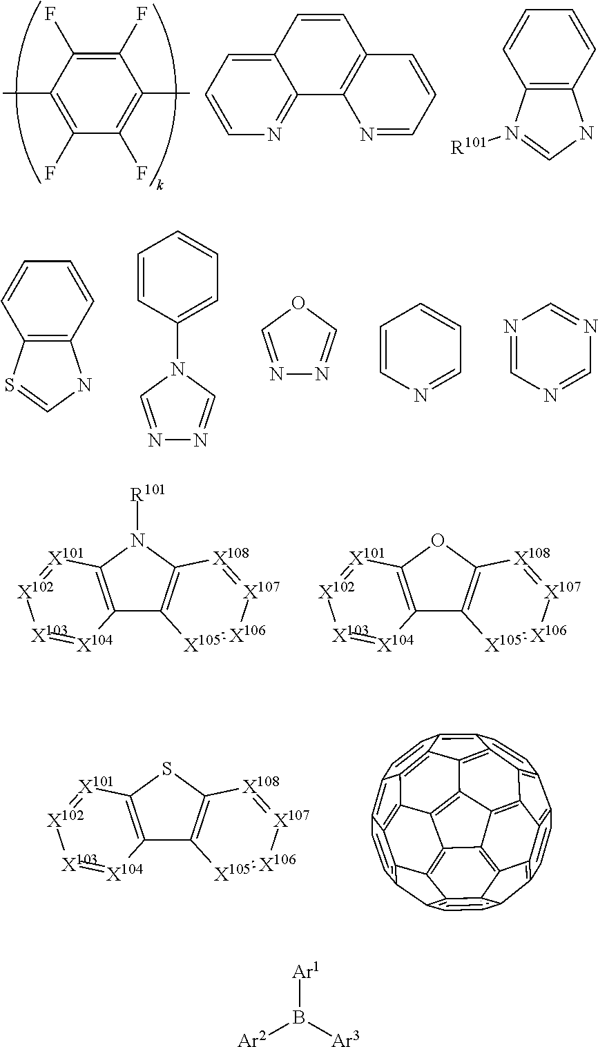 Figure US11515489-20221129-C00122