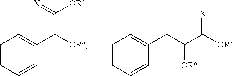 Figure US20110039808A1-20110217-C00005