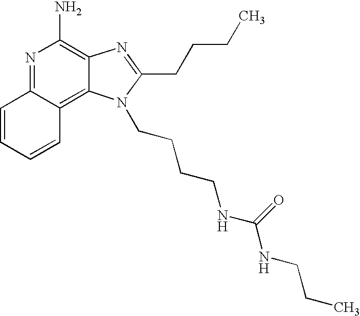 Figure US20040167154A1-20040826-C00082