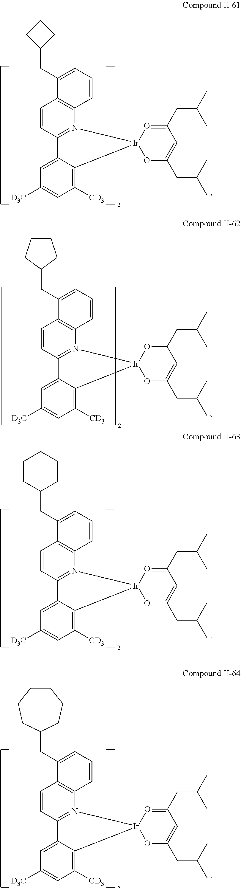Figure US11997918-20240528-C00039