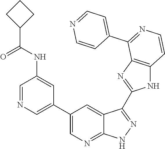 Figure US20160068549A1-20160310-C00130