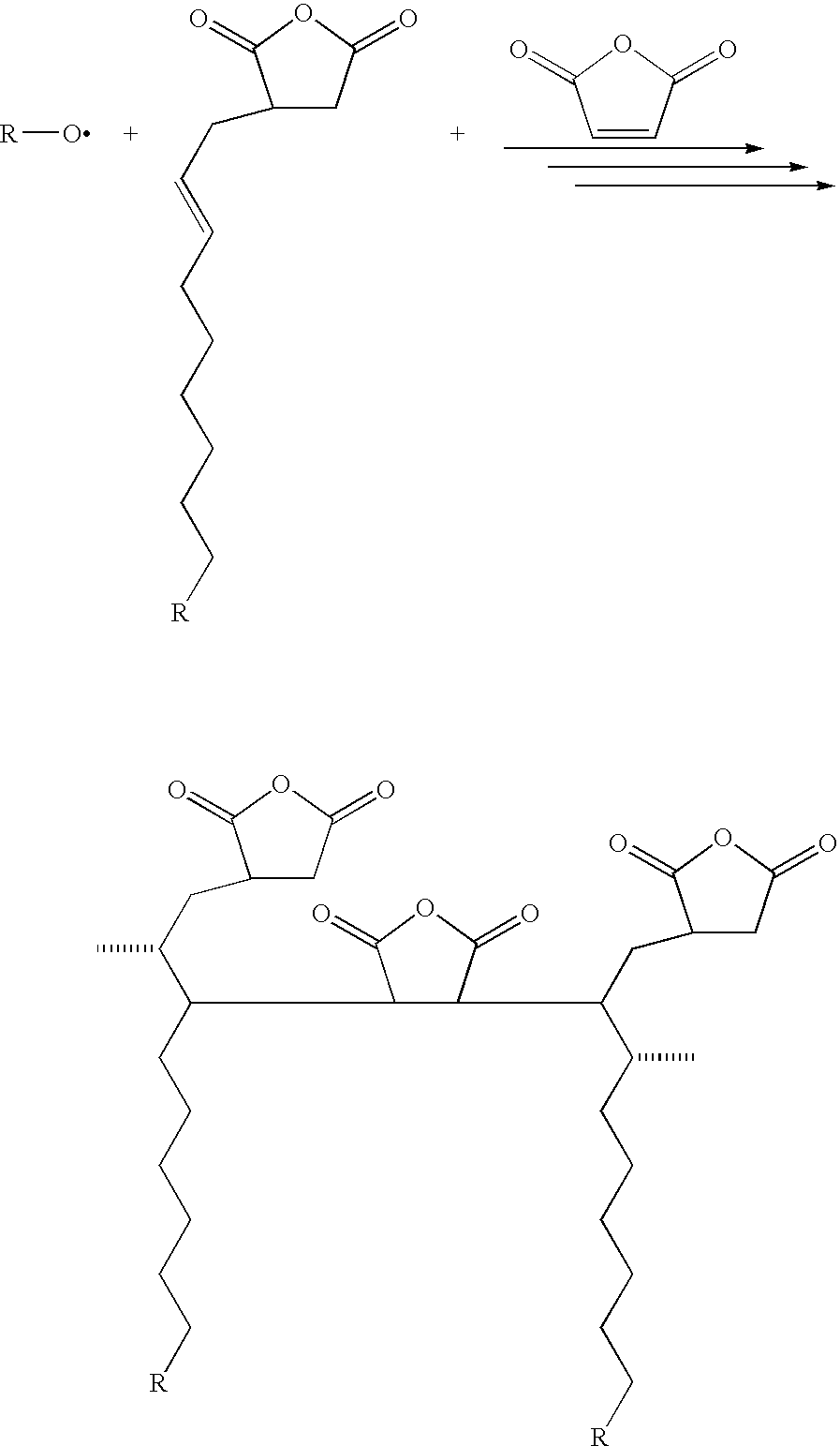 Figure US20060084764A1-20060420-C00006