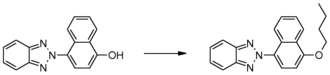 Figure imgf000037_0001