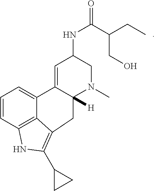 Figure US09676776-20170613-C00037