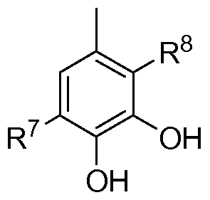 Figure imgf000044_0001