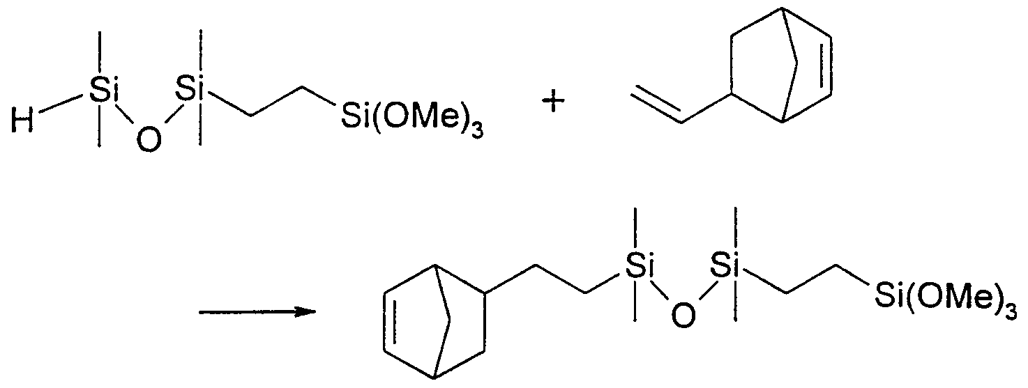 Figure imgf000038_0001