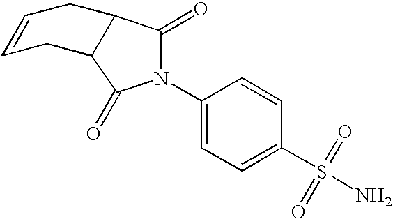 Figure US07655688-20100202-C00799