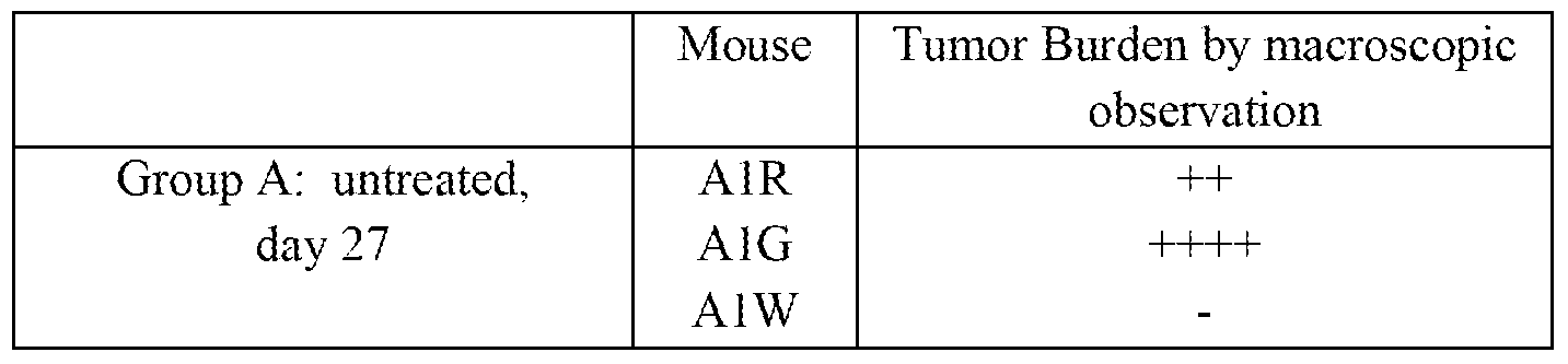 Figure imgf000130_0002