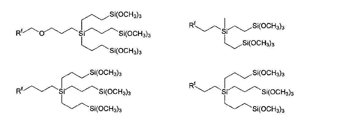 Figure JPOXMLDOC01-appb-C000010