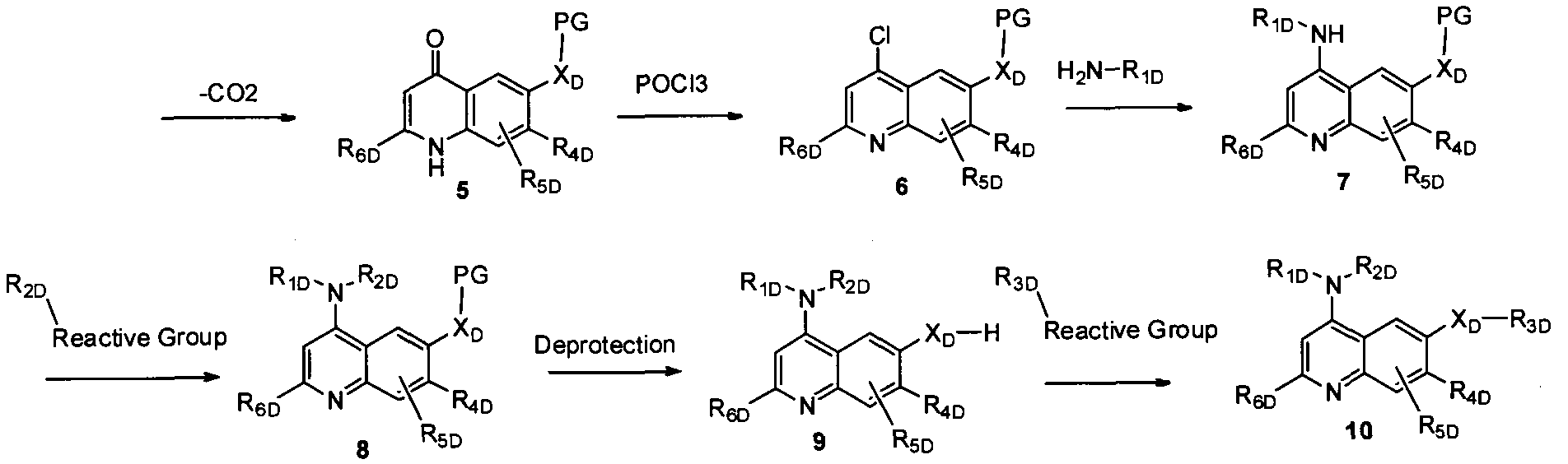 Figure imgf000075_0002