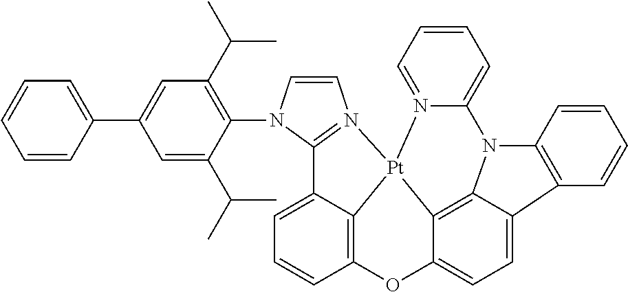 Figure US09680113-20170613-C00258