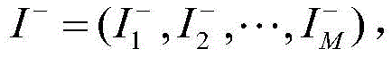 Figure BDA0001382173300000121