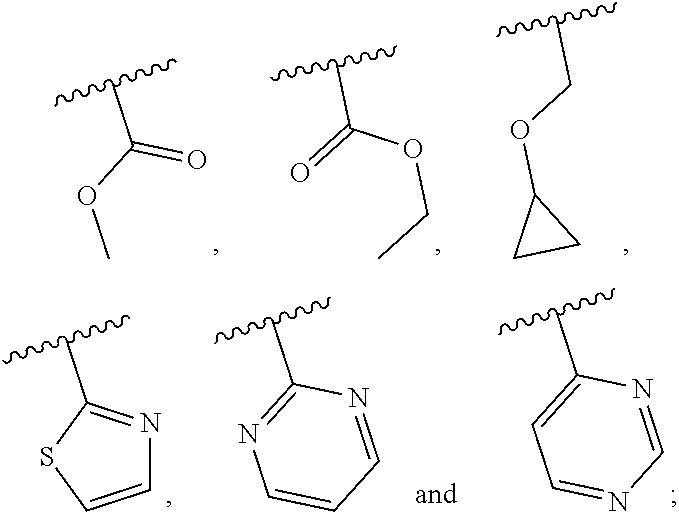 Figure US20240368145A1-20241107-C00026