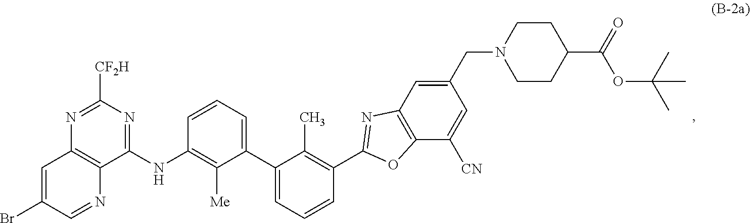 Figure US11866434-20240109-C00136