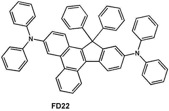 Figure 112017076462715-pat00072